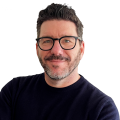 Ezequiel Abramzon