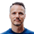 Martin Vymětal a Tomáš Cibor