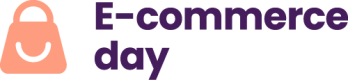 E-commerce Day