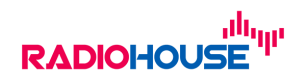 Radiohouse