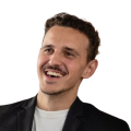 David Jokeš