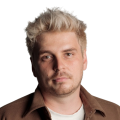 Tomáš Pohl