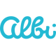 Albi