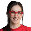 Patrícia Kollár