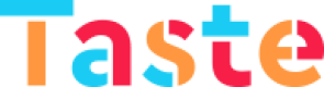 Taste