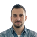 Michal Ťoupalík