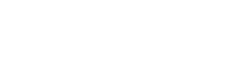 Logo Brand Restart 2023
