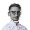 David Janoušek